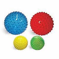 SENSORY BALLS MEGA PACK