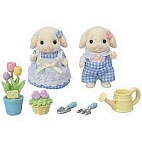 CC BLOSSOM GARDENING SET