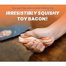 STEAL THE BACON CARD GAME