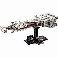 LEGO TANTIVE IV