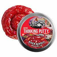 THINK PUTTY 2