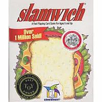 Slamwich