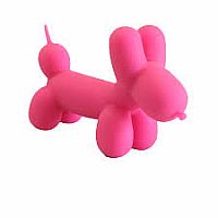 STRETCHI BALLOON DOGS
