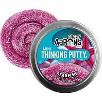 THINK PUTTY 2" ASST TRENDS