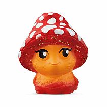 SCHLEICH BABY TOADSTOOL