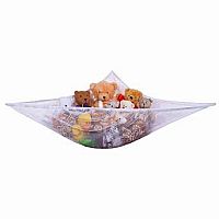 JUMBO TOY HAMMOCK