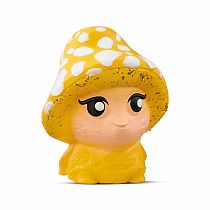 SCHLEICH BABY TOADSTOOL