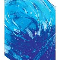 THINK PUTTY FALLING WATER