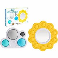 ****SALE PRICE--REG  $19.99**** DIMPL BILLOW & BRIGHT