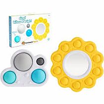 ****SALE PRICE--REG  $19.99**** DIMPL BILLOW & BRIGHT