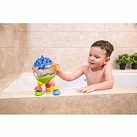****SALE PRICE--REG  $24.99**** LALABOOM SPLASH BALL AND BEADS