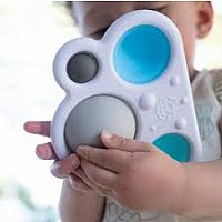 ****SALE PRICE--REG  $19.99**** DIMPL BILLOW & BRIGHT