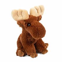 MELONIE MOOSE