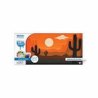 DESERT SUNSET PAINT KIT