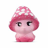 SCHLEICH BABY TOADSTOOL