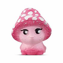 SCHLEICH BABY TOADSTOOL