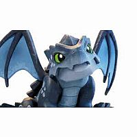 LEGO YOUNG DRAGON RIYU