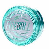 Yomega Fireball  Yo-Yo