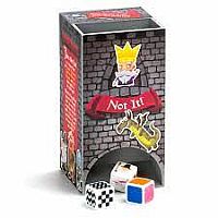 ****SALE PRICE--REG  $19.99**** NOT IT CASTLELAND