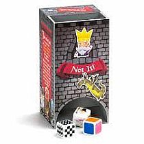 ****SALE PRICE--REG  $19.99**** NOT IT CASTLELAND
