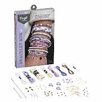 BRACELET BOX LILAC