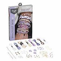 BRACELET BOX LILAC