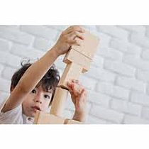 Plan 50 Unit Block Set