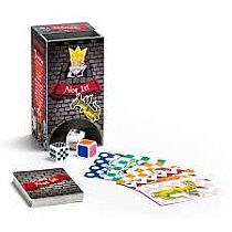 ****SALE PRICE--REG  $19.99**** NOT IT CASTLELAND