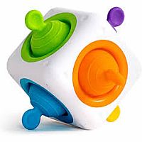 ****SALE PRICE--REG  $17.99**** TUGL CUBE