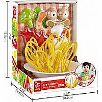 ****SALE PRICE—REG $19.99**** Silly Spaghetti