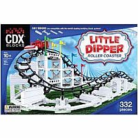 CDX LITTLE DIPPER
