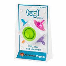 TUGL CUBE