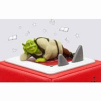 TONIES SHREK