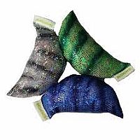 ****SALE PRICE— REG $7.99**** MANIMO MOON /HALF MOON