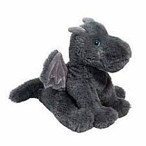 SOOTIE DRAGON SUPER SOFT