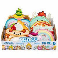 BIZYBOO HIDE N SEEK BAGS
