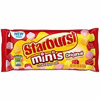 STARBURST