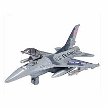 D/C SUPER FIGHTER JET PLANE