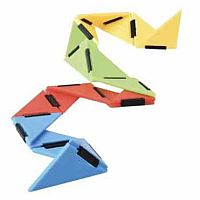 FOLDING FIDGET