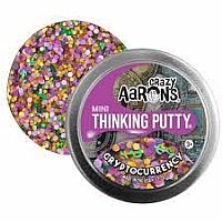 THINK PUTTY 2" ASST TRENDS