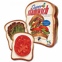 Slamwich