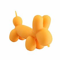 STRETCHI BALLOON DOGS