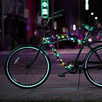 ****SALE PRICE-REG $15.99****  COSMIC BRIGHTZ PASTEL