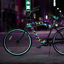 ****SALE PRICE-REG $15.99****  COSMIC BRIGHTZ PASTEL
