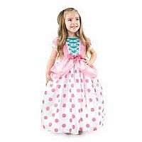 BO PEEP OUTFIT MED