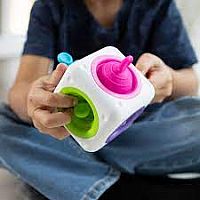 ****SALE PRICE--REG  $17.99**** TUGL CUBE