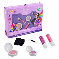 BUTTERFLY FAIRY MAKEUP KIT
