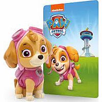 TONIES PAW PATROL SKYE