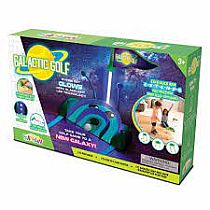 ****SALE PRICE--REG  $49.99****Galactic Golf