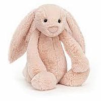 BASHFUL BUNNY BLUSH LG